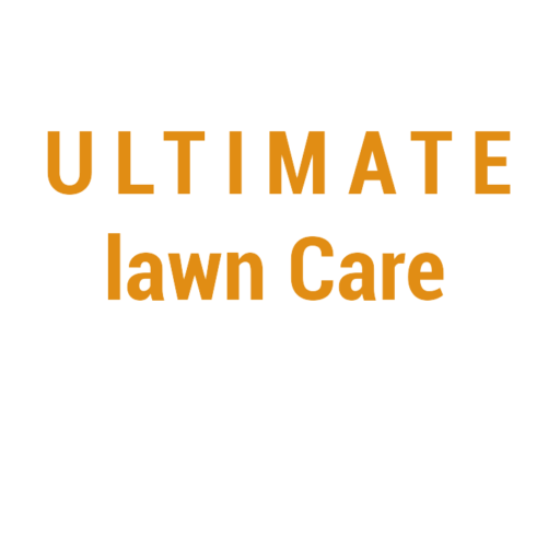 ultimatelawncare.ca
